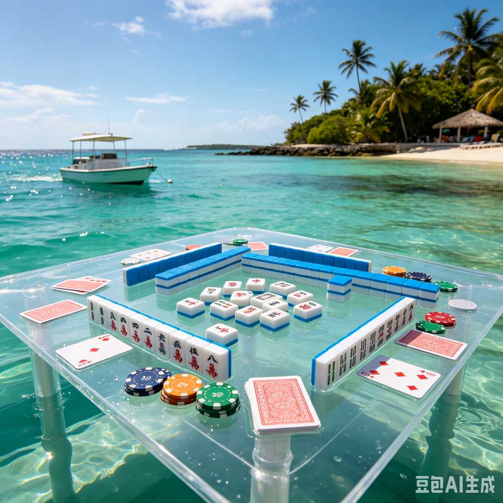 what is the difference between american and chinese mahjong