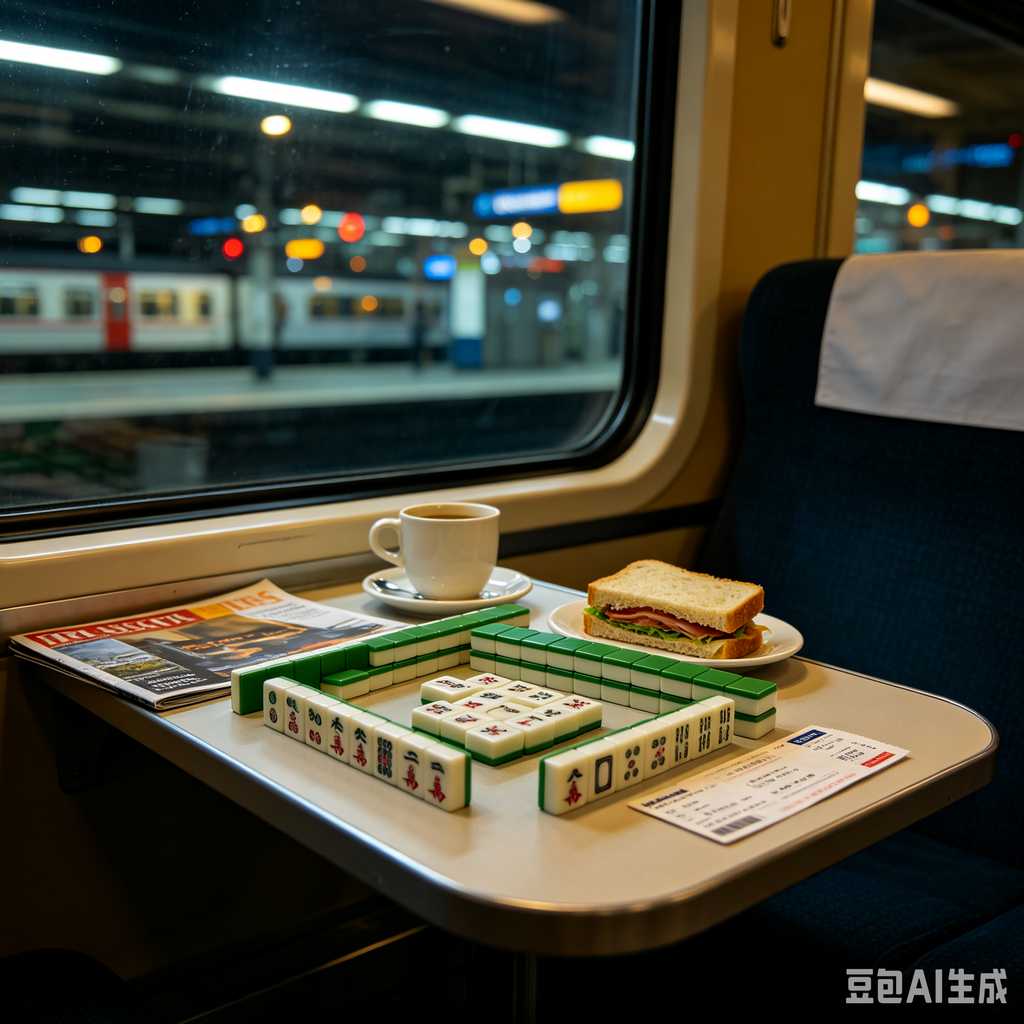 waco,mahjong