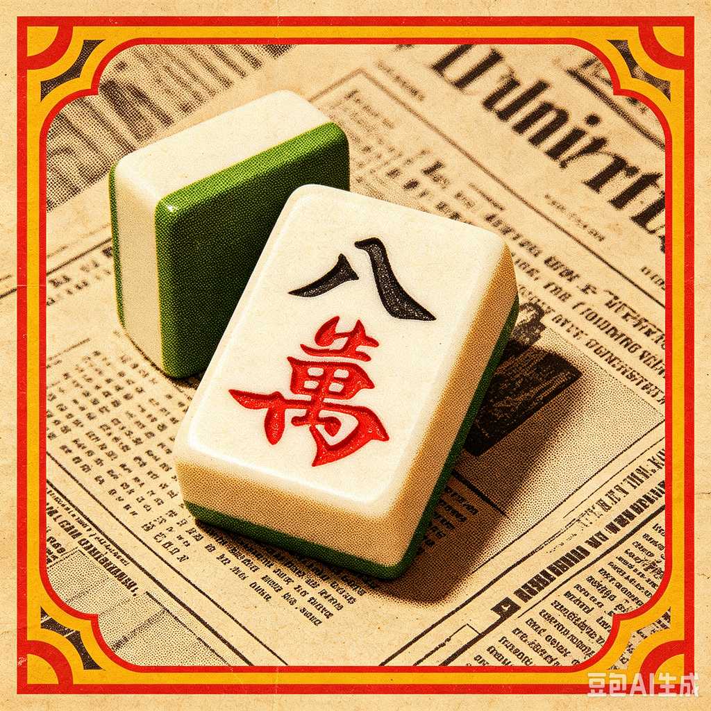oldenburg,mahjong