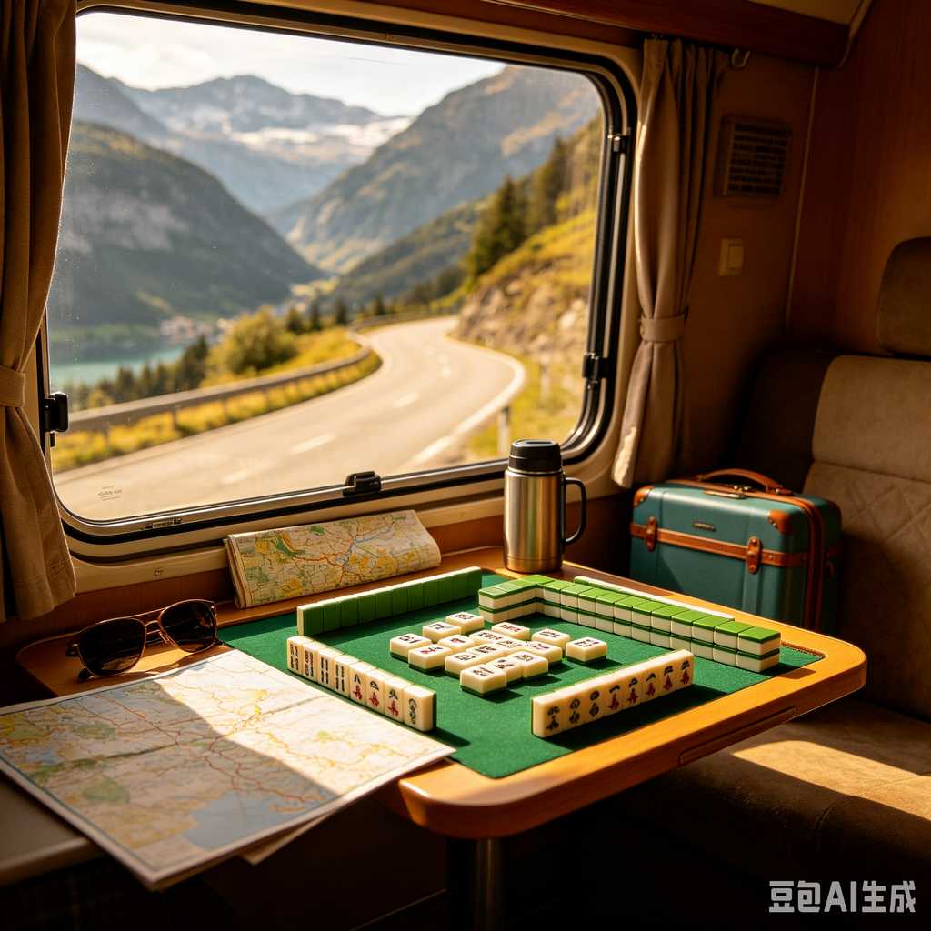 worcesterma,mahjong