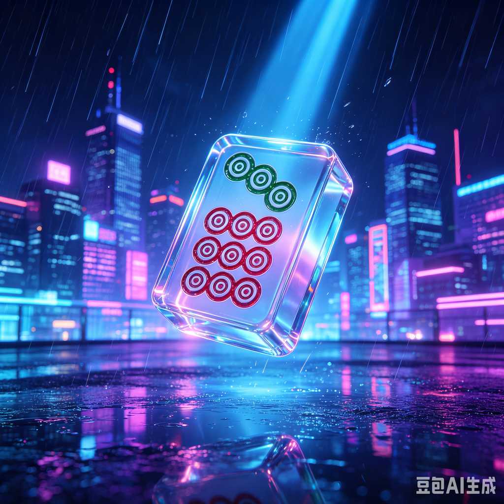 lund,mahjong