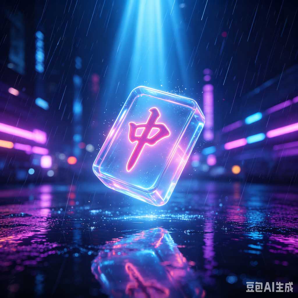 Winnipeg,mahjong