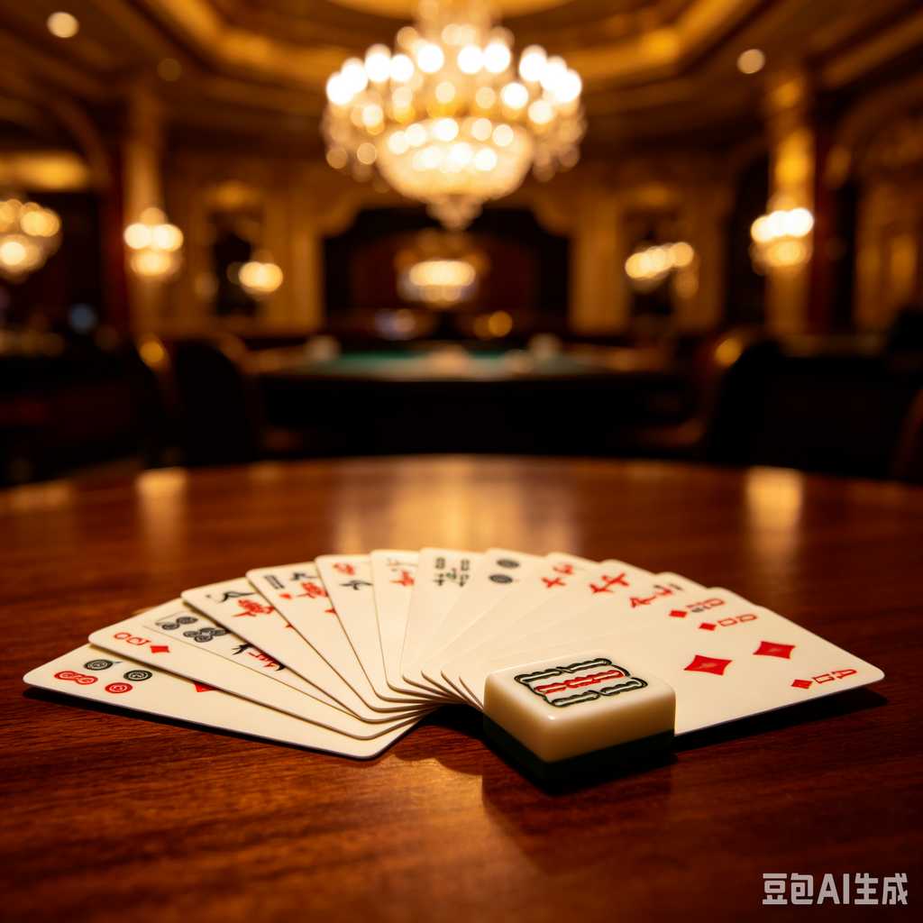 AlbanyNY,mahjong