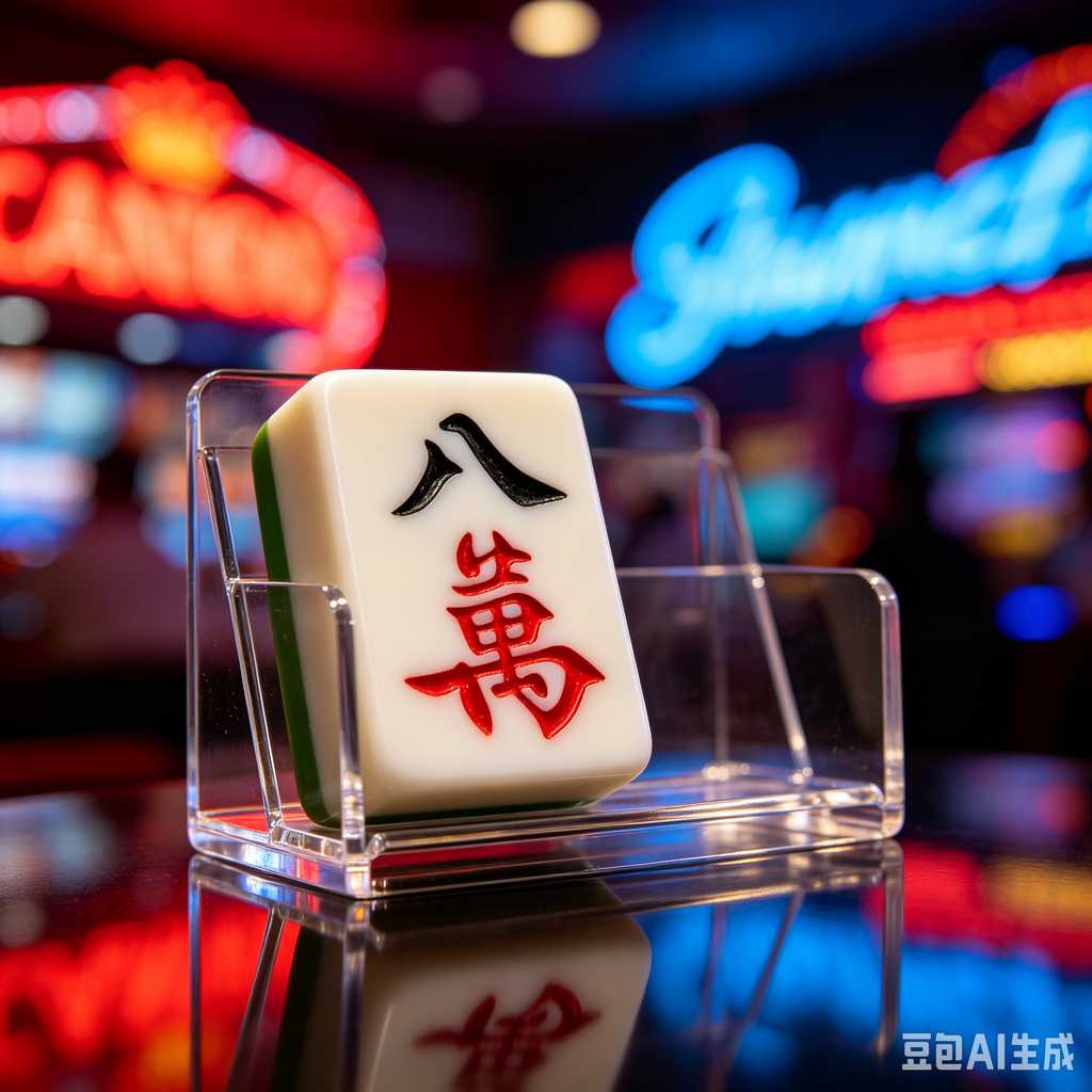 VirginiaBeach,mahjong