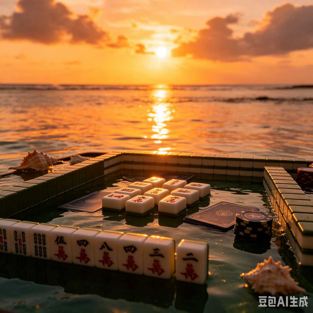 mahjong game dice replacement